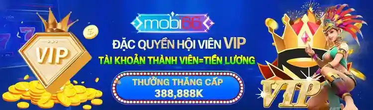 Điều Khoản Và Điều Kiện Chung Cho Các Khuyến Mãi Tại MOBI66