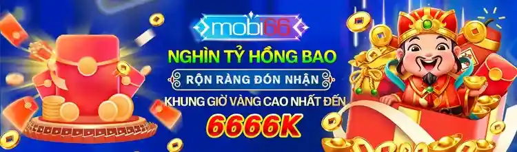 Điều Khoản Và Điều Kiện Chung Cho Các Khuyến Mãi Tại MOBI66