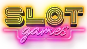 Trò Chơi Slot tại MOBI66